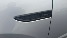 Jaguar E-Pace 1.5 P300e R-Dynamic HSE 5dr Auto Estate